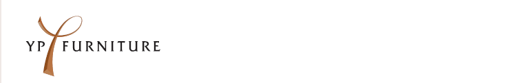 10.gif