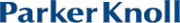 6.gif