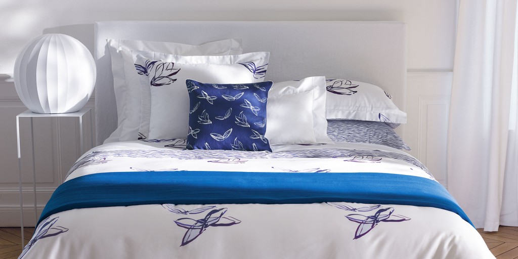 yves delorme jj pierson northern ireland fine furniture since 1959 yves delorme sheets clearance