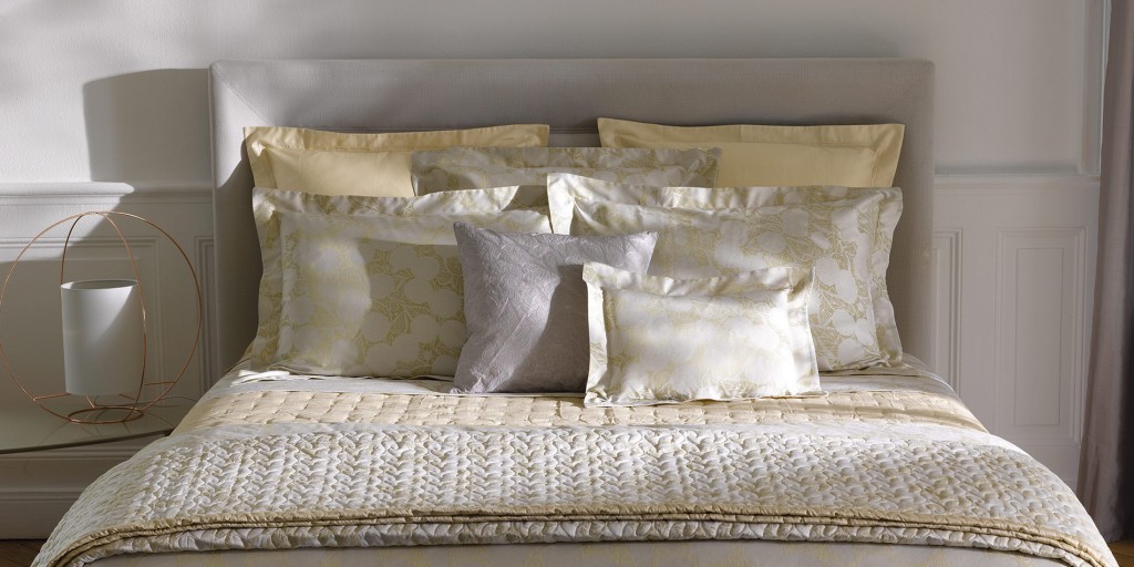 yves delorme jj pierson northern ireland fine furniture since 1959 yves delorme sheets clearance