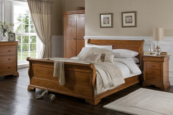 Home - JJ Pierson - Northern Ireland Fine Furniture since 12 Home - JJ Pierson - Northern Ireland Fine Furniture since 12