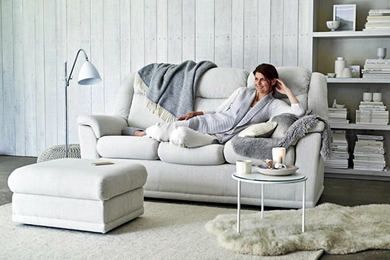 living room furniture northern ireland stylish sofas home jj pierson northern ireland fine furniture since 1959 living room furniture northern ireland stylish sofas home jj pierson northern ireland fine furniture since 1959