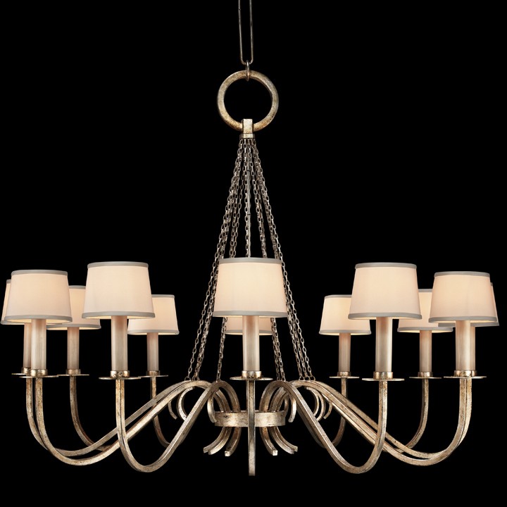 Fine Art Lamps JJ Pierson Northern Ireland Fine