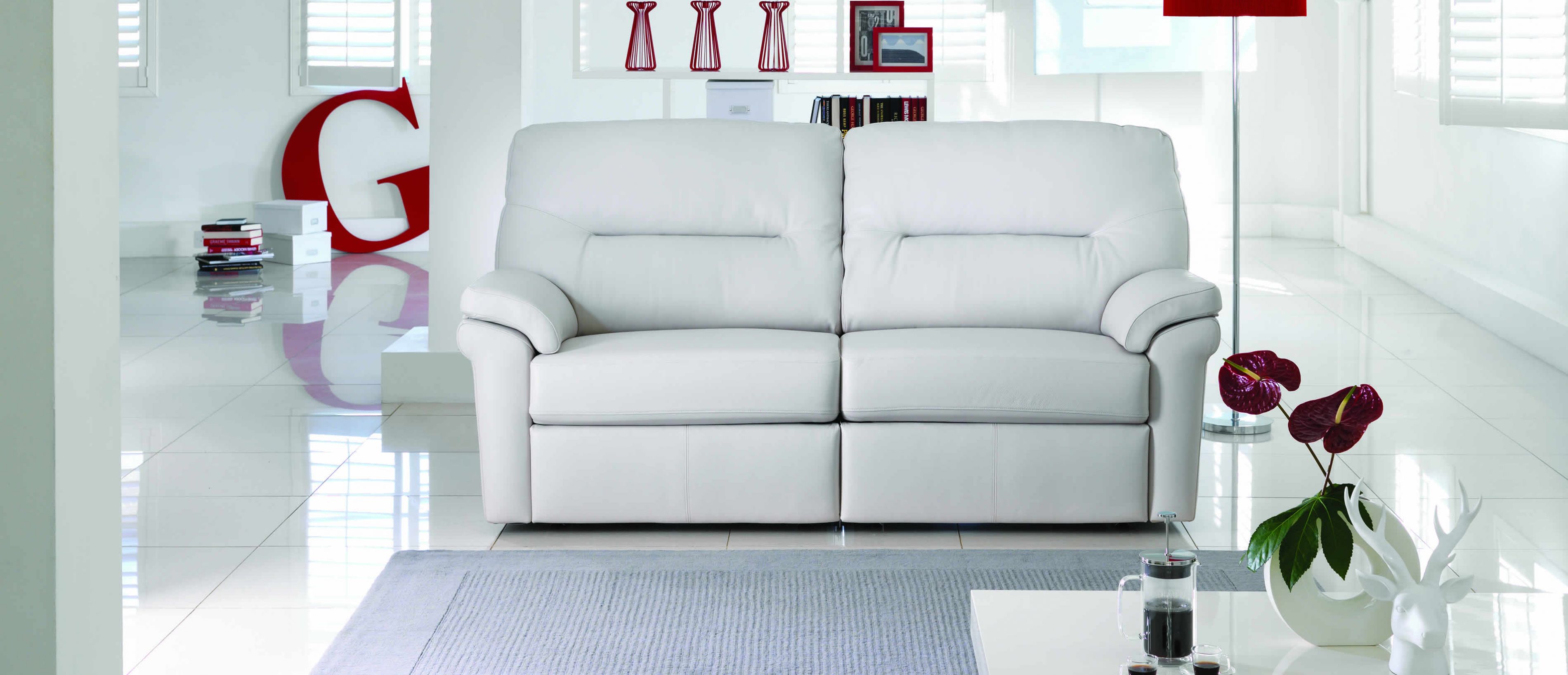 Northern Home Furniture